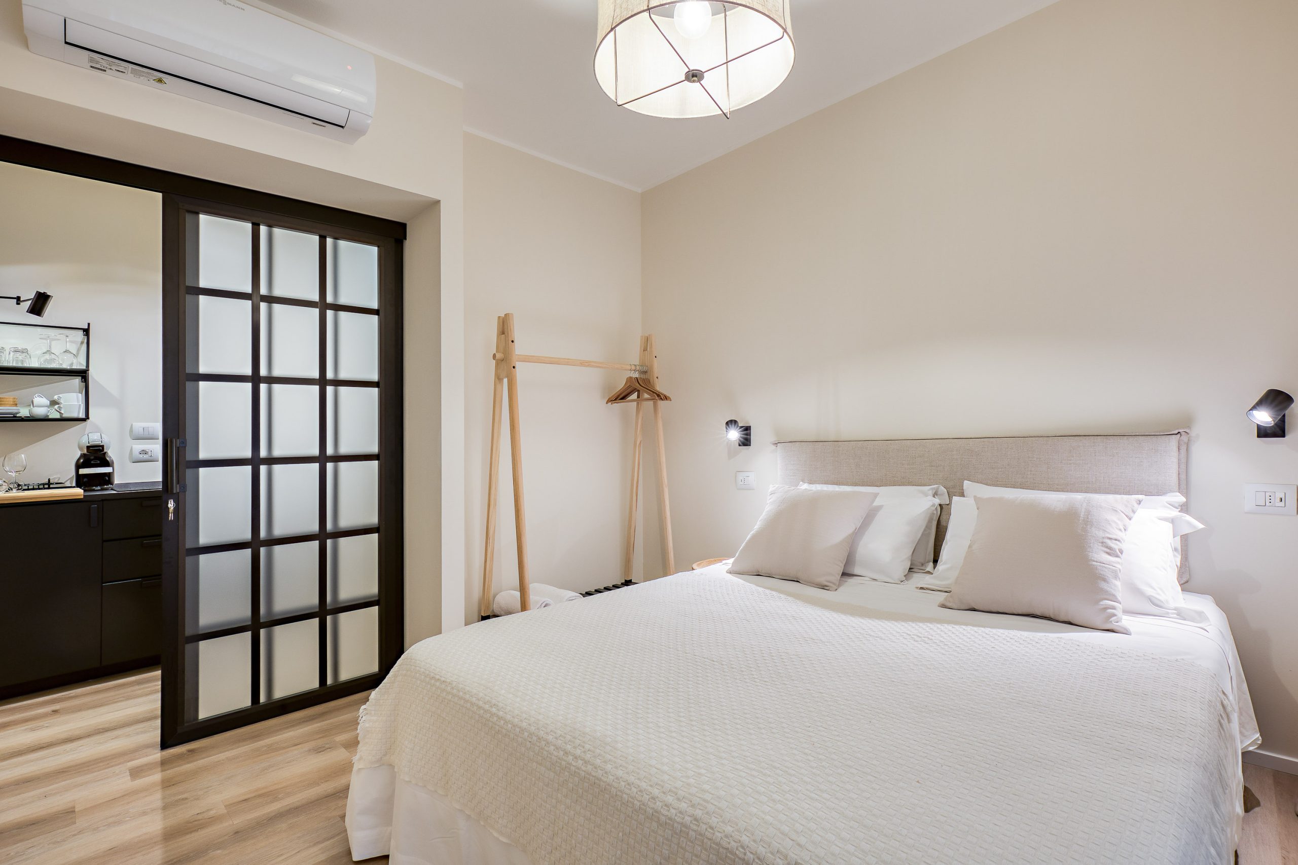 WelcHome Wellness Suites