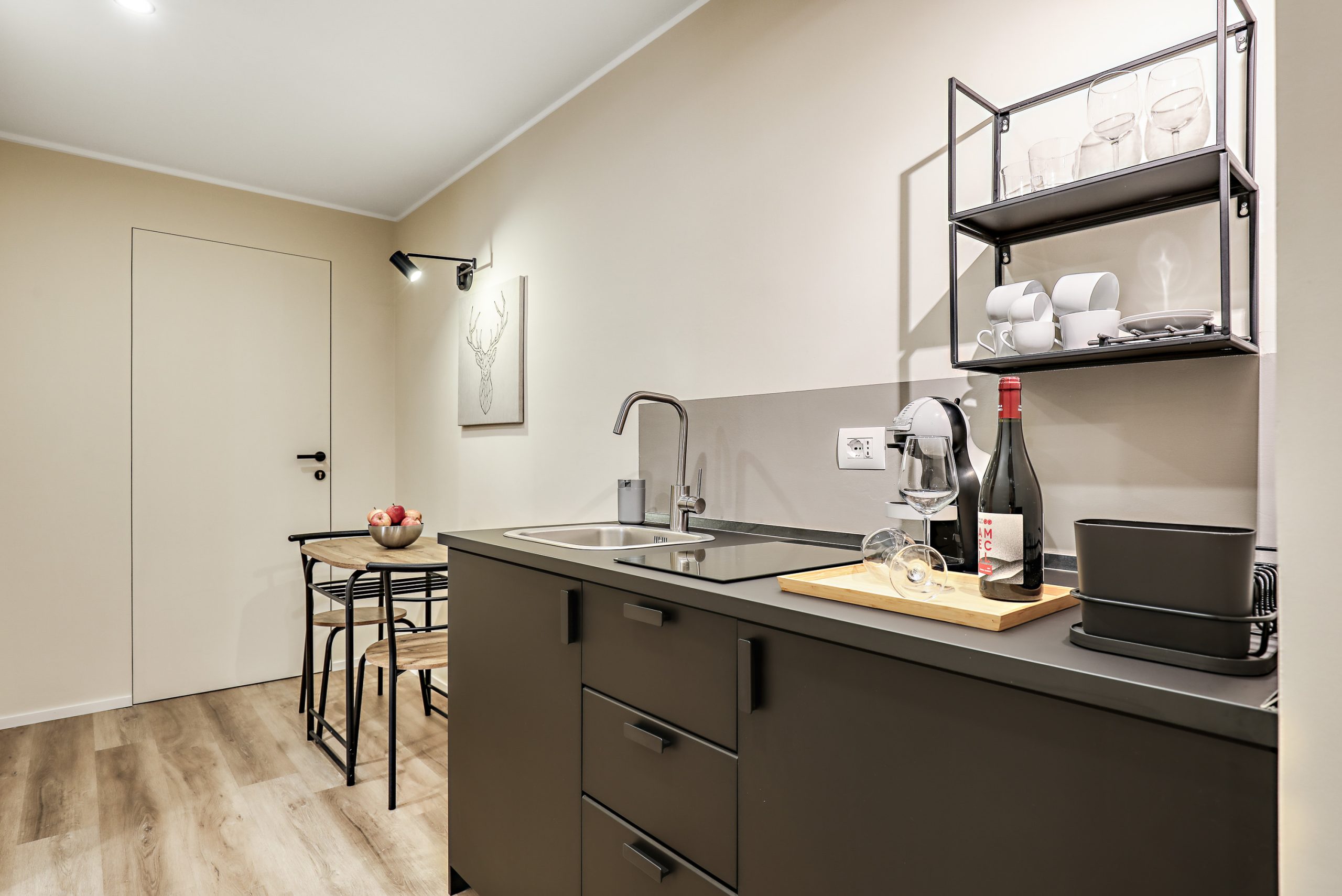 casa-vacanze-perugia-9