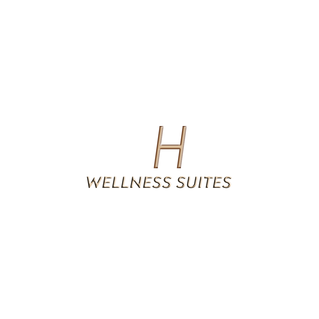 WelcHome