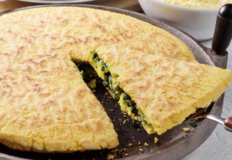 torta-al-testo-umbra-secondo-piatto-tipico-umbro